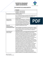 Antagonistas Alfa Adrenergicos 2