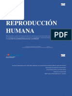 02 La Reproduccion Humana