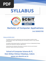 BCA-3rd-Sem-2022-23 (1) - 231123 - 060059