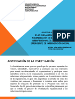 Actividad 1. Investigación Libre Ii