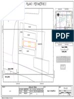 Pimentesl-Plano Perimetrico