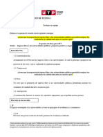 S06.s1-Esquema para PC1 (Material) 2023 Agosto - 1371802705. 1.1