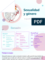 Presentacion Sexualidad