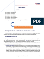 Resumo - 2848095 Ariadne de Almeida Branco Oliveira - 327699225 Treinamento Intensivo CBM Pa Comum Aula 1700503601