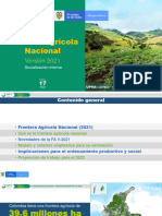 01 - Frontera - Agricola UPRA