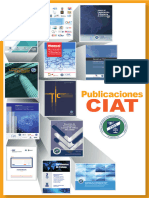 2022 Catalogo Publicaciones Ciat