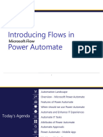 Powerautomate 221227185051 bb0489b0