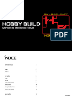MIV Hobby Build