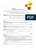 exos-equationsdiferentielles-lineaires