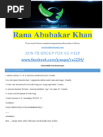 PDF Document