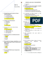 Practica 6 - Geografia