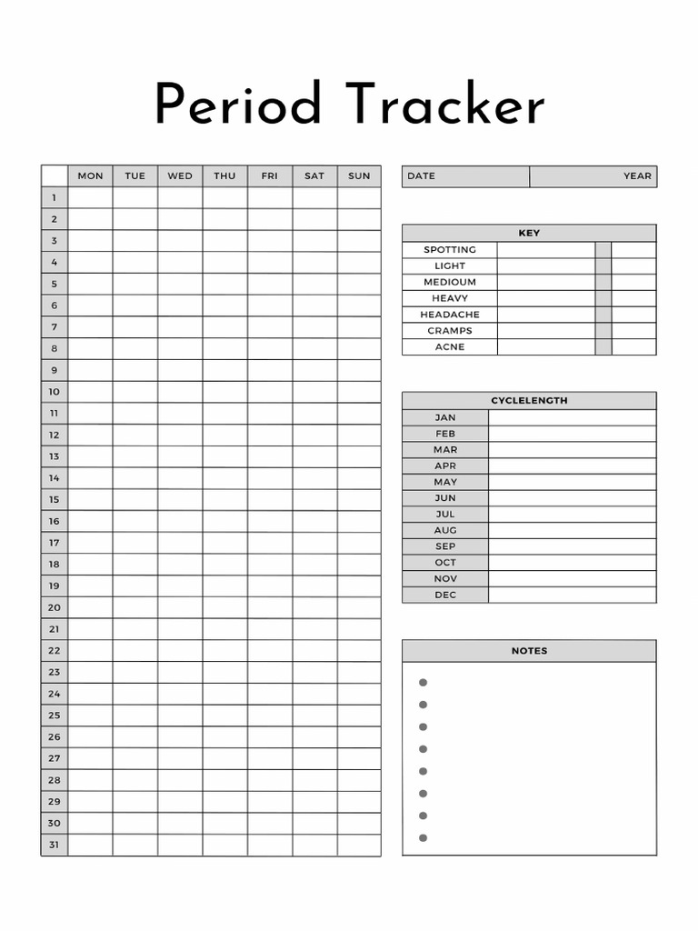 period-tracker-sheet-20231112-pdf