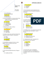 Practica 8 - Geografia