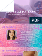 Lactancia Materna - 20231202 - 144341 - 0000