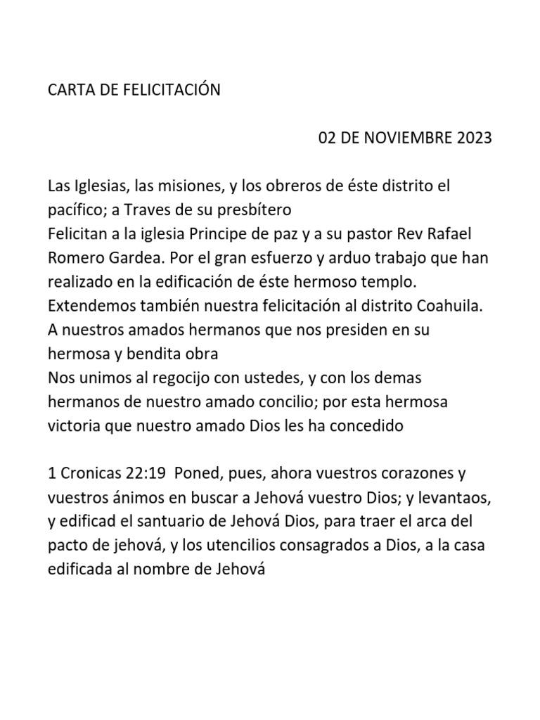 carta-de-felicitaci-n-pdf