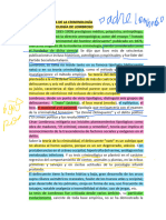 1.3 Etapa Científica de La Criminología