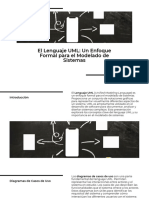 Wepik El Lenguaje Uml Un Enfoque Formal para El Modelado de Sistemas 2023110611390561TL