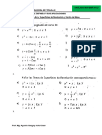 Practica 14 - Aplicaciones - 2023-2