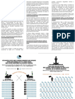 Resumo Apresentação ADC 41 DF