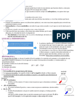 7-Bioenergética Resumen