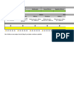 FM 2023 - Avaliação Da Equipe Técnica