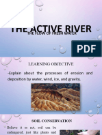 5 - The Active River 2