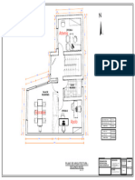 A4 Arquitectura 2N