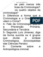 30 Questões Pra ADP2