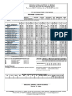 PDF Generados Boletin PDF