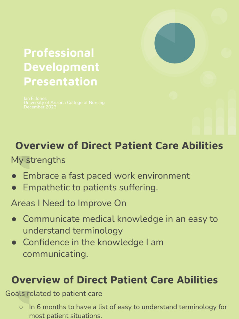 professional-development-presentation-pdf-nursing-leadership