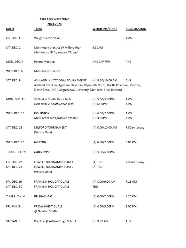 23-24-wrestling-schedule-parents-pdf