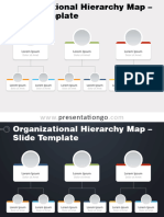 2 1653 Organizational Hierarchy Map PGo 4 - 3