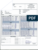 Folha de Ponto Dezembro 2021 Corrigida