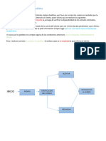 Alejo Analisis12