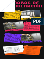 Tarea #8 Maquinaria, Equipos e Instalaciones