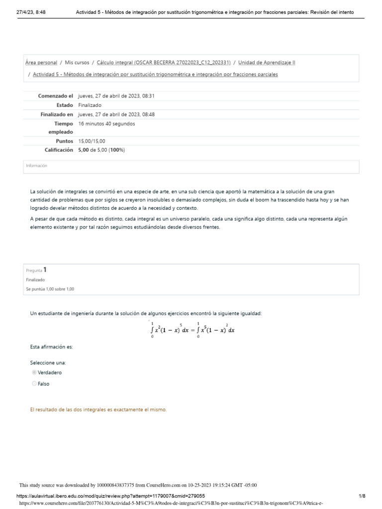 actividad-5-m-todos-de-integraci-n-por-sustituci-n-trigonom-trica-e