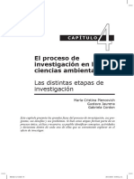 Capítulo 4 - Plencovich Et Al. 2017