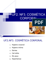 UF2.NF3.Cosmetica Corporal - 1 Te 17-18