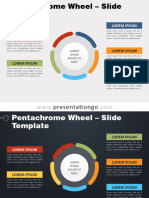 2 1648 Pentachrome Wheel PGo 4 - 3