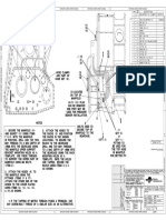 D027279-Hose Retrofit Kit, Flender 21 Hoist