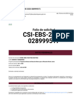 Gmail - Fila de Espera BBBJ (Folio CSI-EBS-2223-028999517)