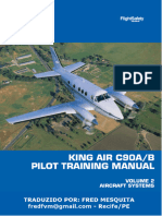 King C90 PT-BR - 230829 - 123918