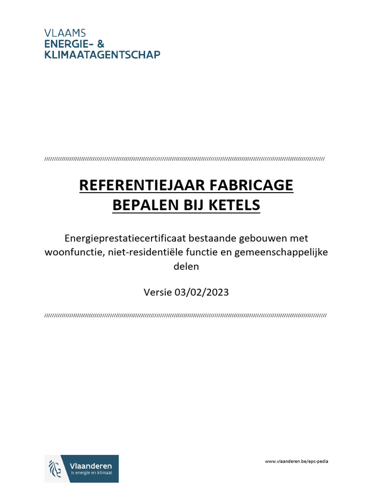 Riemmaat: hoe bepaal ik eenvoudig mijn maat