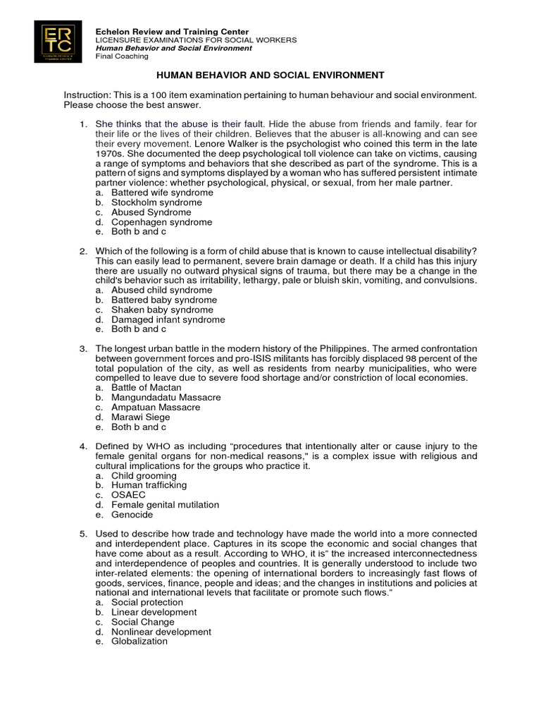 hbse-online-final-coaching-questionnaire-pdf-attachment-theory