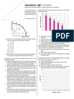 Handouts 03 Efficiency