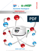 1 - PROTOCOLOS PRF - Portugues