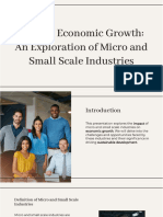 Wepik Driving Economic Growth An Exploration of Micro and Small Scale Industries 202311211052421kVF
