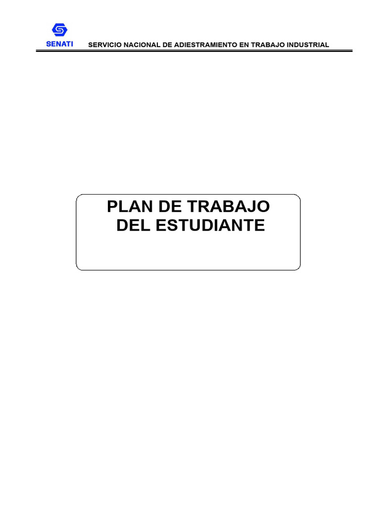 Piad 218 formatoalumnotrabajofinal 1 recuperado autom ticamente