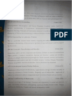 Nits (40) Em: Tions. Autoimmunity. C'-Complements, Immunoglobinopathies Deficiency Syndromes