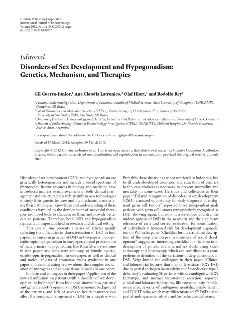 Icd10data Code Lookup Male Hypogonadism